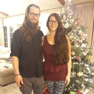 Meet your Posher, Who